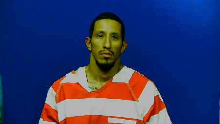 MugShot
