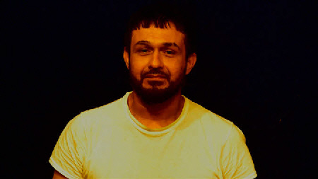 MugShot