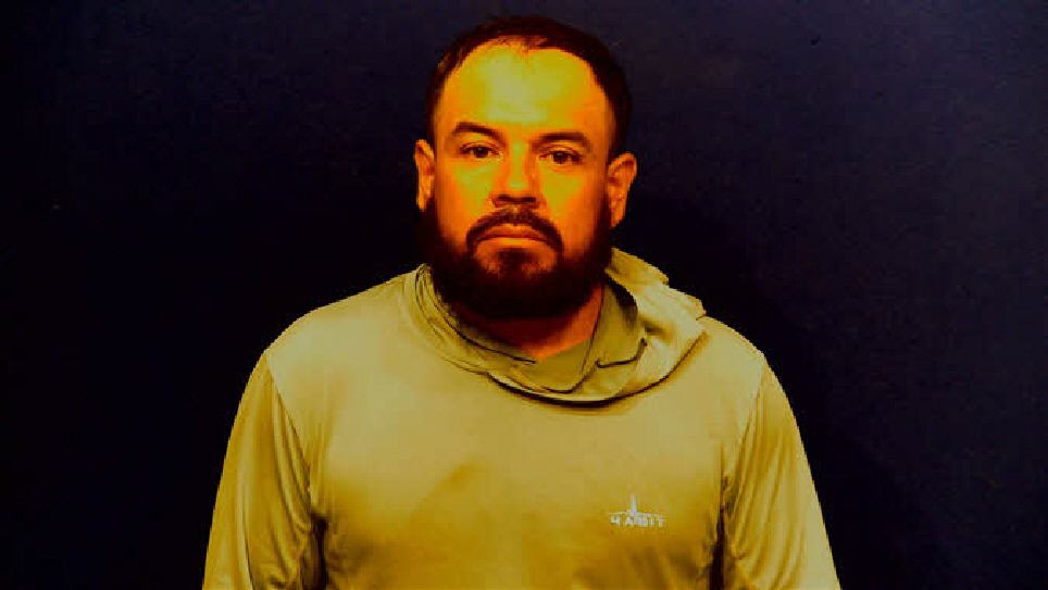 MugShot