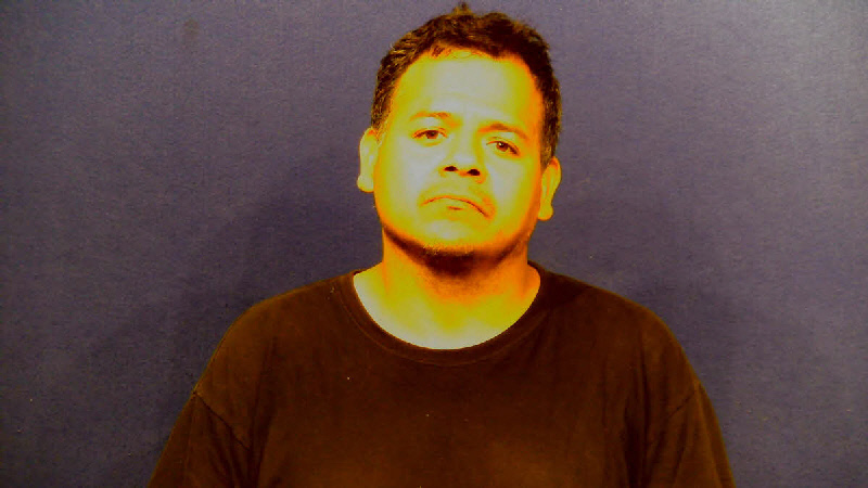 MugShot