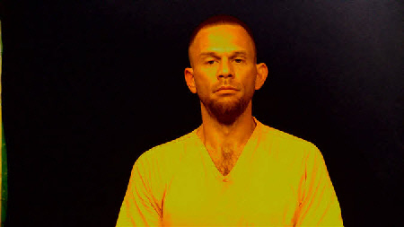 MugShot