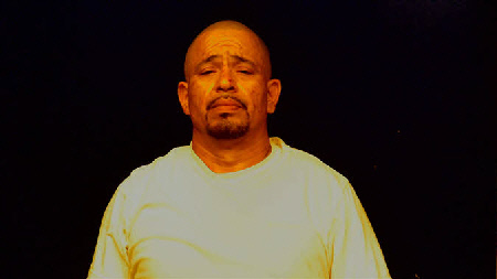 MugShot