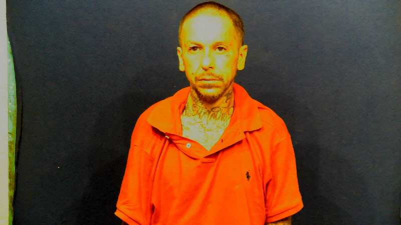 MugShot