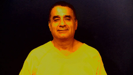 MugShot