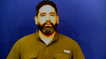 MugShot