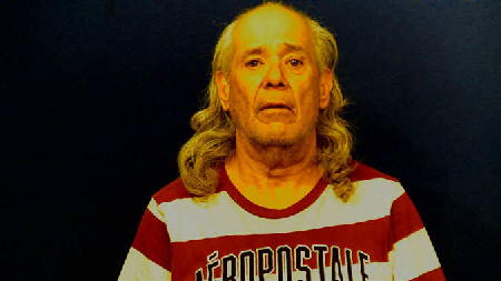 MugShot