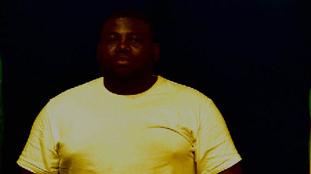 MugShot