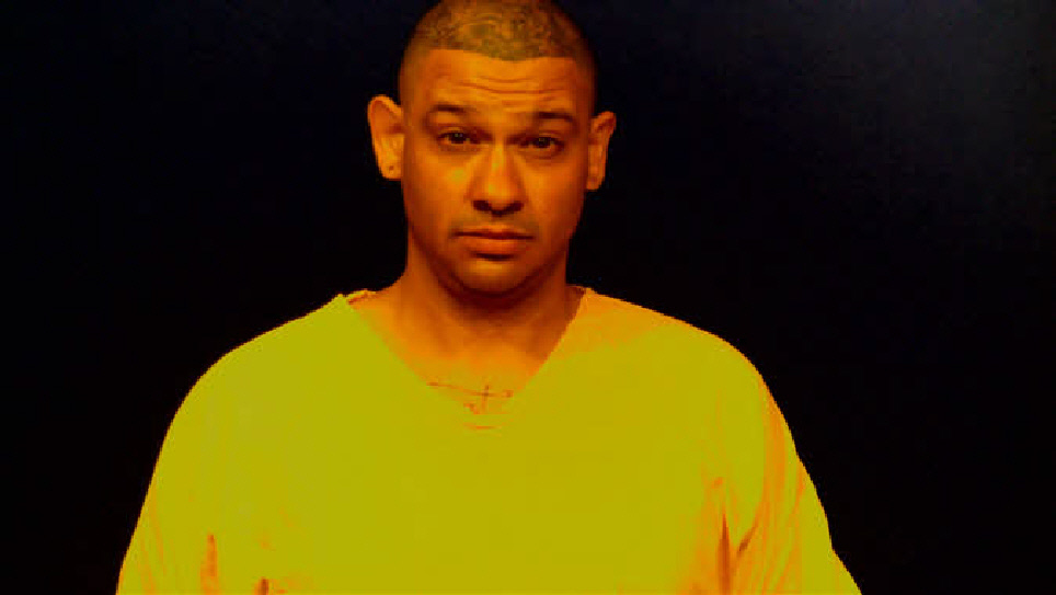 MugShot