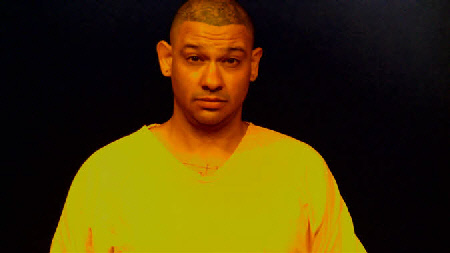 MugShot