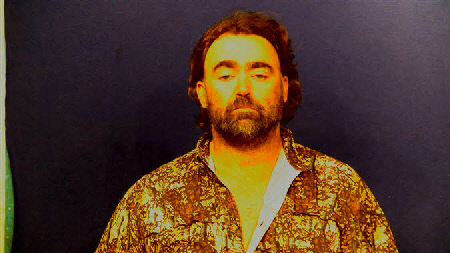 MugShot