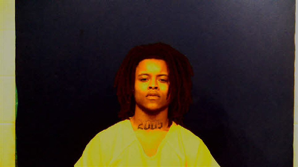 MugShot