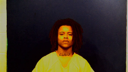 MugShot