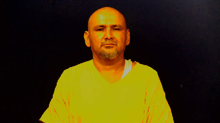 MugShot