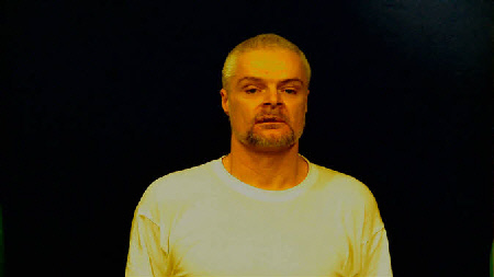 MugShot