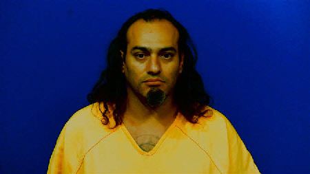 MugShot