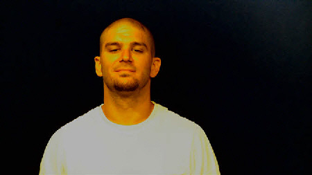 MugShot