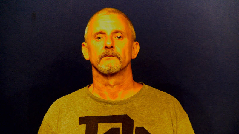MugShot