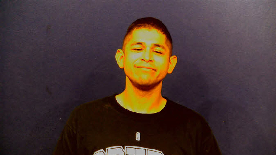 MugShot