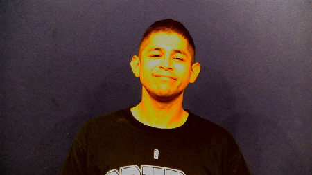 MugShot