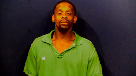 MugShot