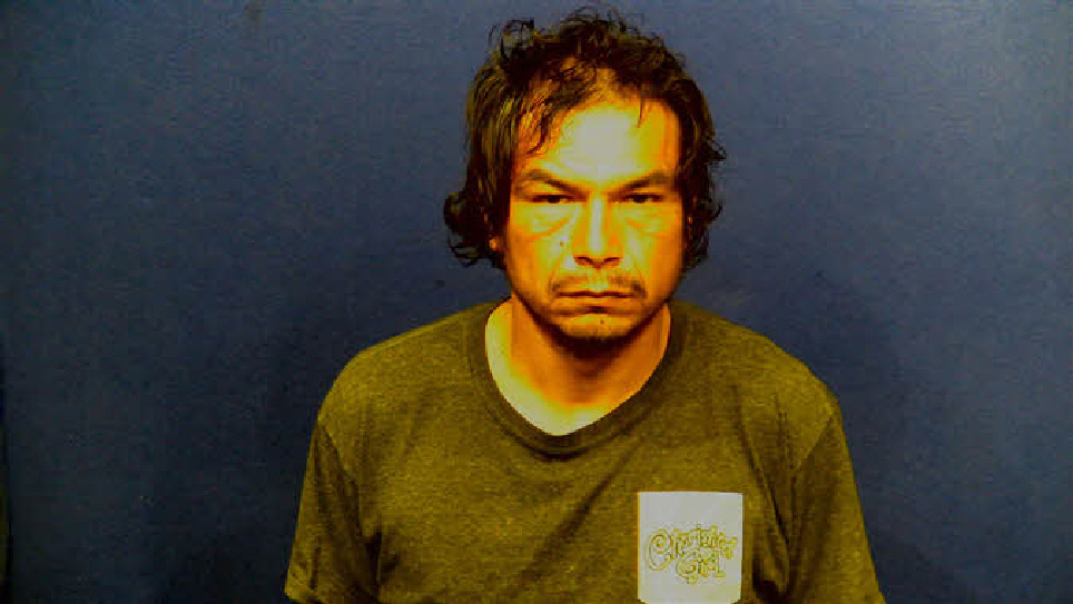 MugShot
