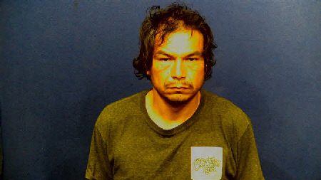 MugShot