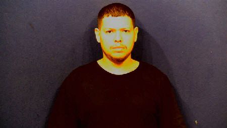 MugShot