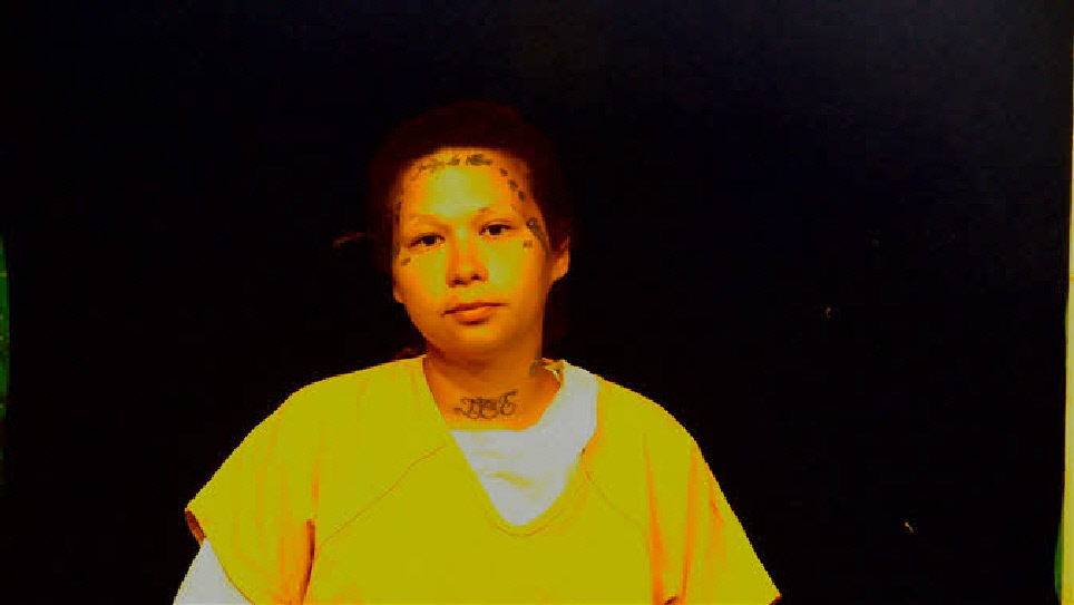 MugShot