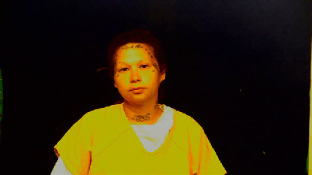 MugShot