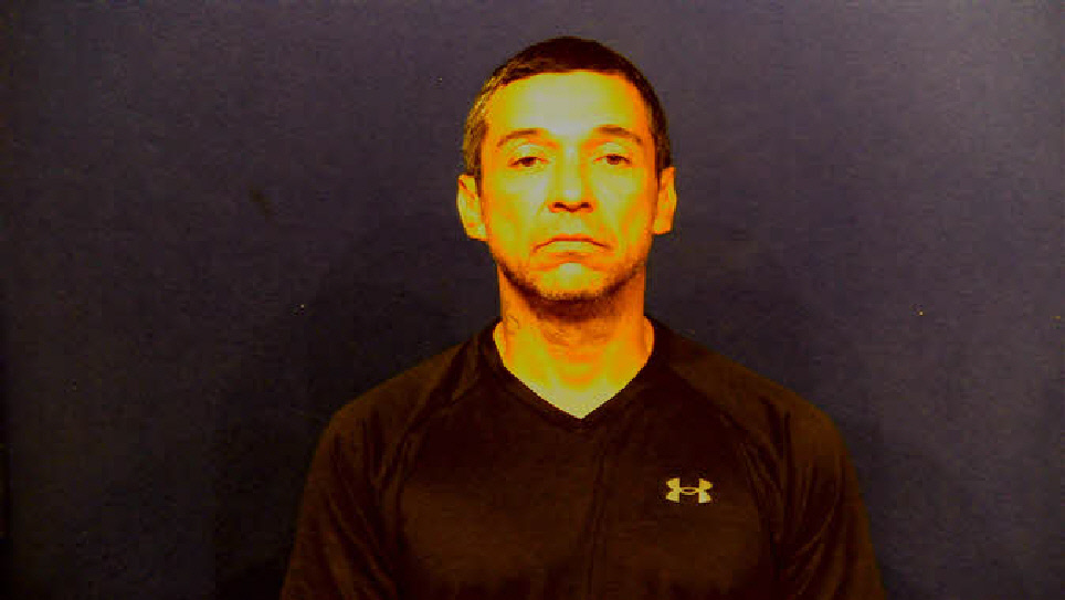 MugShot