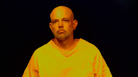 MugShot