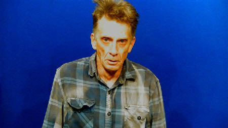 MugShot