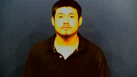 MugShot