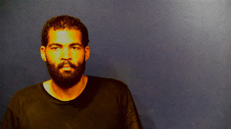 MugShot