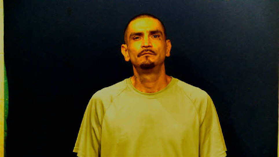 MugShot