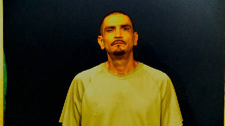 MugShot
