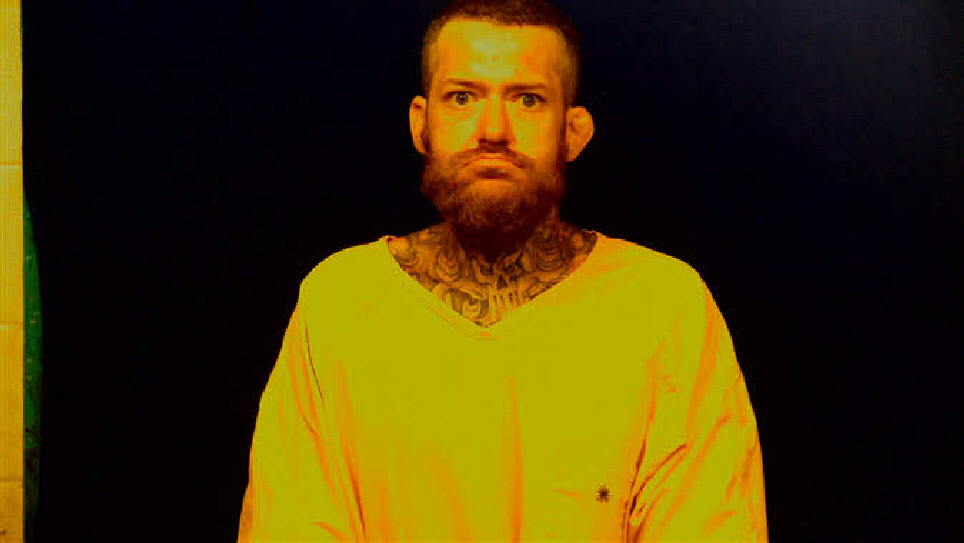 MugShot