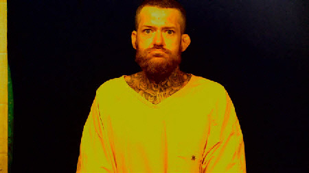MugShot
