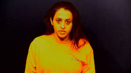 MugShot