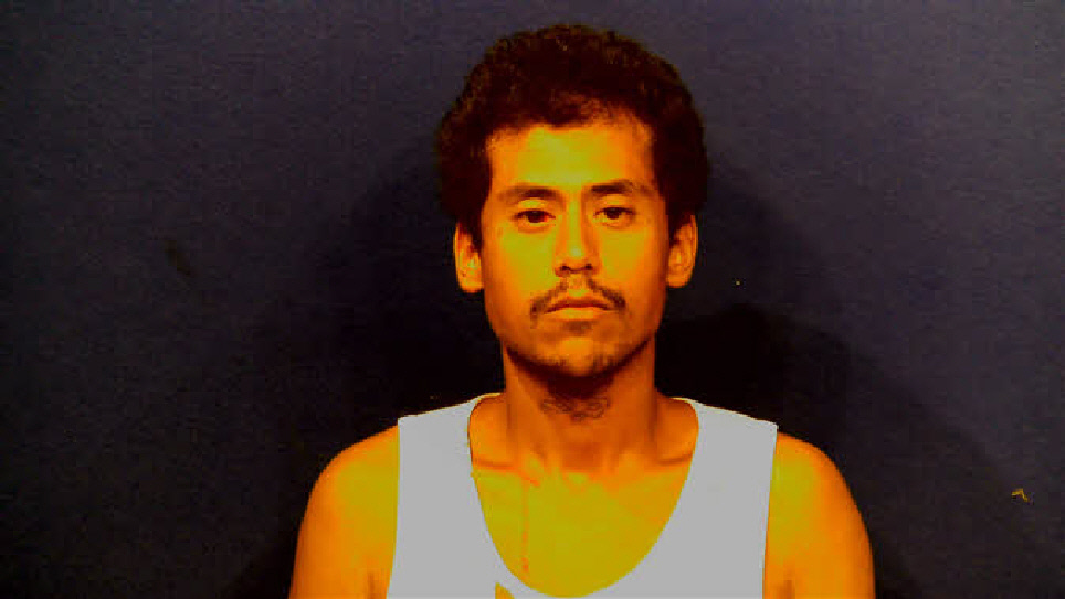 MugShot