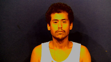 MugShot