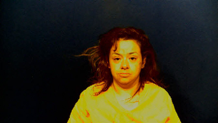 MugShot