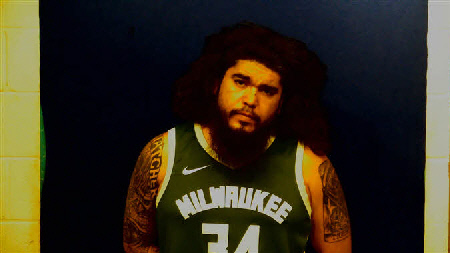 MugShot