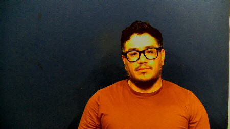 MugShot