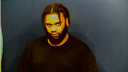 MugShot