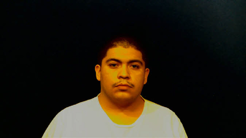 MugShot