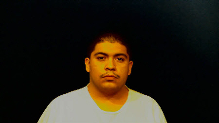 MugShot