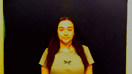 MugShot