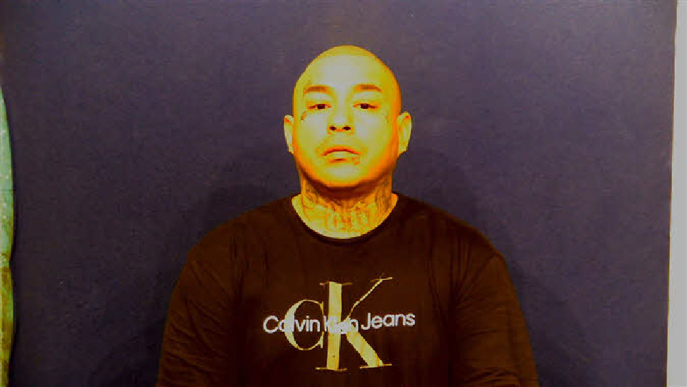 MugShot