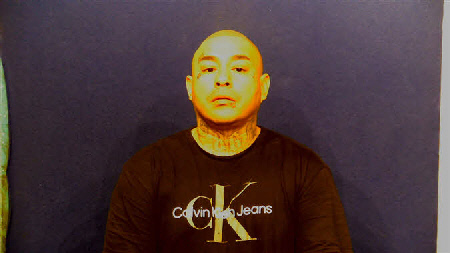 MugShot